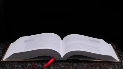 中国中医药现代远程教育杂志是核心期刊吗？