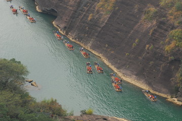 中国中医药现代远程教育杂志是核心期刊吗？