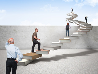 南方秋季养生喝的六款汤