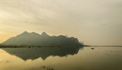 桂林理工大学是学什么专业