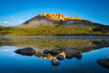 高考常考文学常识归纳有哪些？