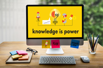 南方秋季养生喝的六款汤