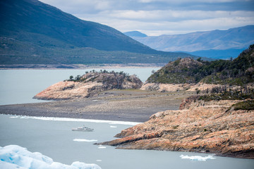 桂林理工大学是学什么专业
