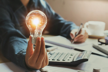 桂林理工大学是学什么专业
