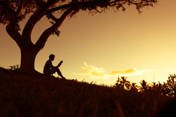 中国中医药现代远程教育杂志是核心期刊吗？