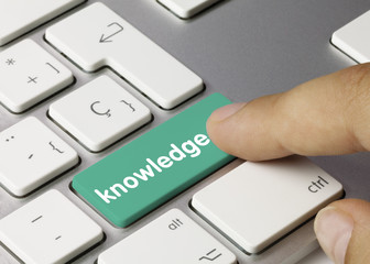 桂林理工大学是学什么专业