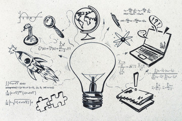 海南岛海水养殖对海岸带地质环境的影响