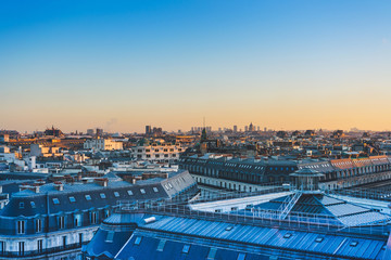 中国中医药现代远程教育杂志是核心期刊吗？