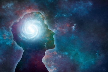 中国十大专家排名