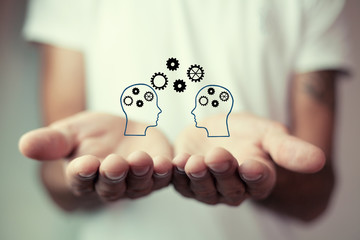 南方秋季养生喝的六款汤