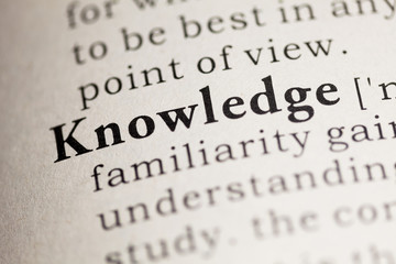 中国中医药现代远程教育杂志是核心期刊吗？