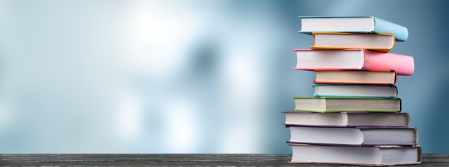 高考常考文学常识归纳有哪些？