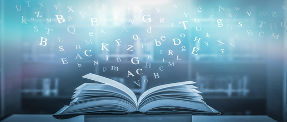 门窗防盗报警器价格是多少