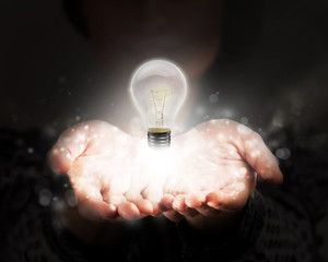 高考常考文学常识归纳有哪些？