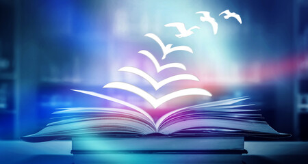 高考常考文学常识归纳有哪些？