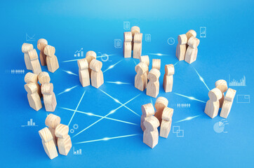 中国十大专家排名