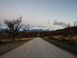 中国中医药现代远程教育杂志是核心期刊吗？