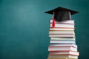 门窗防盗报警器价格是多少