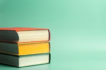 中国古代的百科全书是指什么？