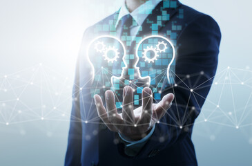 海南岛海水养殖对海岸带地质环境的影响