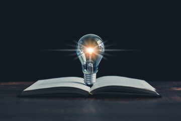 攻欲善骑受,必先利其器 什么意思