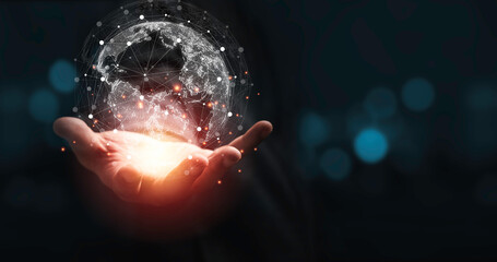 中国古代的百科全书是指什么？