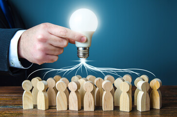 中国古代的百科全书是指什么？