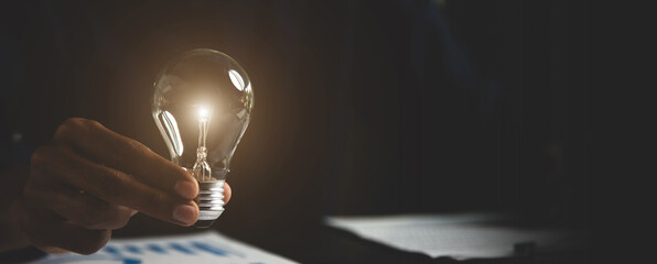 高考常考文学常识归纳有哪些？