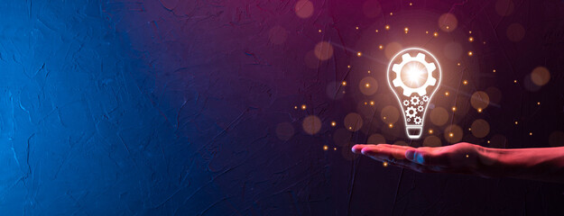 攻欲善骑受,必先利其器 什么意思