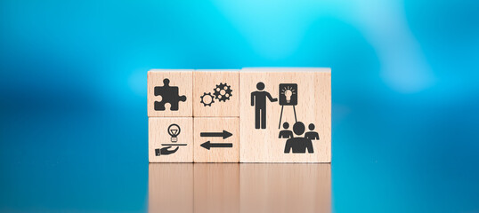 攻欲善骑受,必先利其器 什么意思