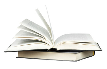 中国古代的百科全书是指什么？