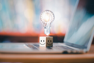 国内零售业的优势在哪里