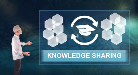 桂林理工大学是学什么专业