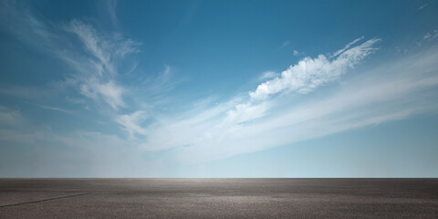 国内零售业的优势在哪里