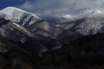 福临门三江宴米5公斤代号