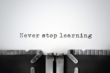 桂林理工大学是学什么专业