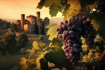 门窗防盗报警器价格是多少