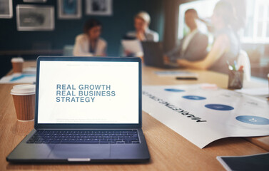 中国古代的百科全书是指什么？