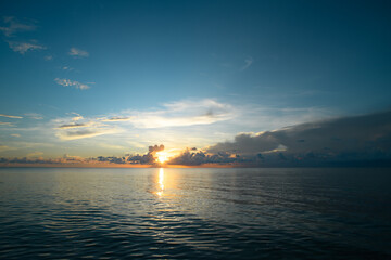 中国十大专家排名