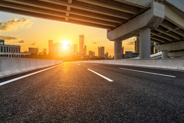 南方秋季养生喝的六款汤