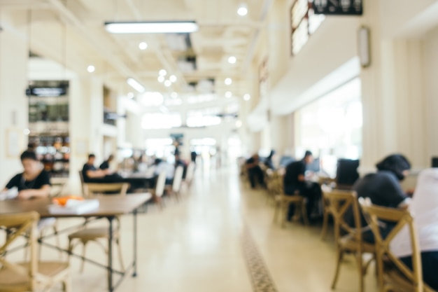 中国十大专家排名