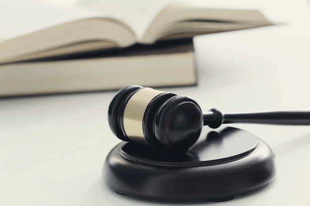 高考常考文学常识归纳有哪些？