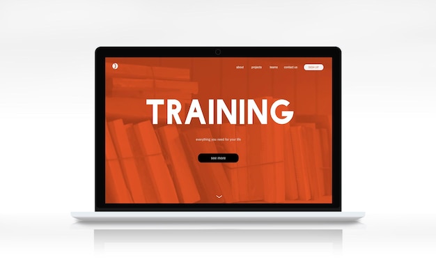 门窗防盗报警器价格是多少