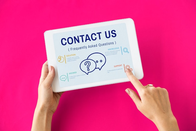 海南岛海水养殖对海岸带地质环境的影响