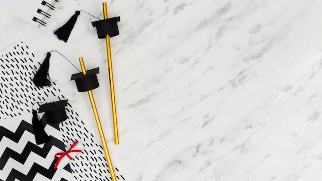 攻欲善骑受,必先利其器 什么意思