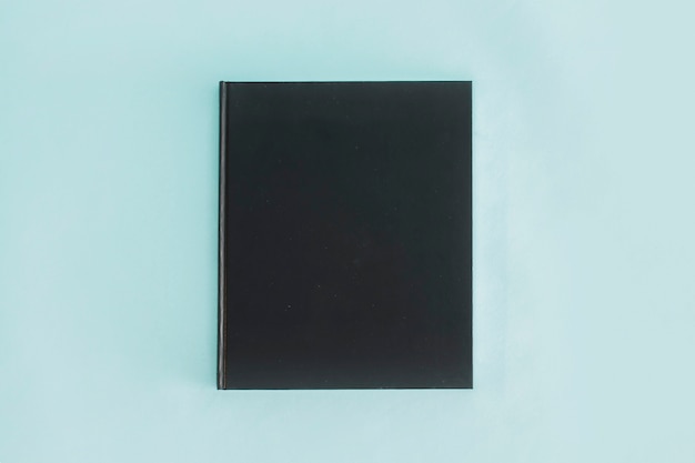 国内零售业的优势在哪里