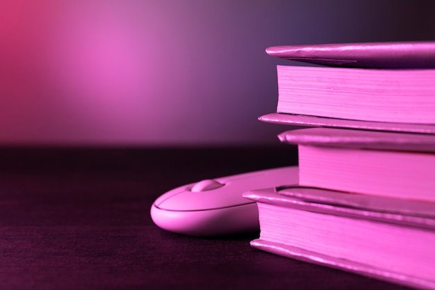 南方秋季养生喝的六款汤