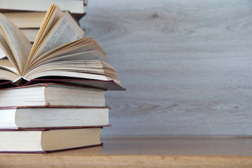 桂林理工大学是学什么专业
