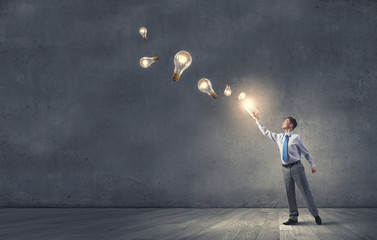 国内零售业的优势在哪里