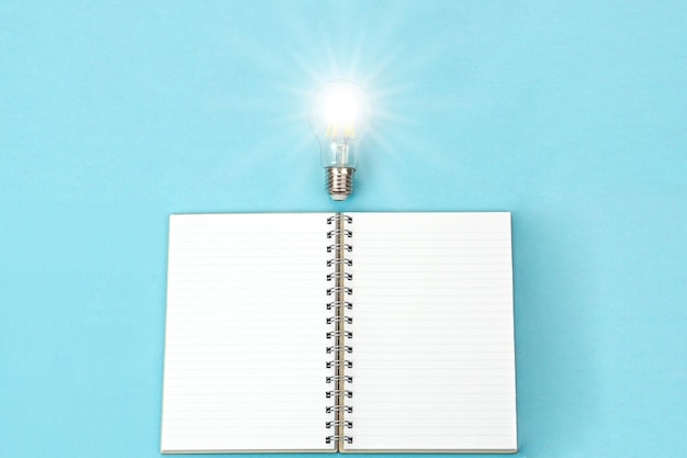 高考常考文学常识归纳有哪些？